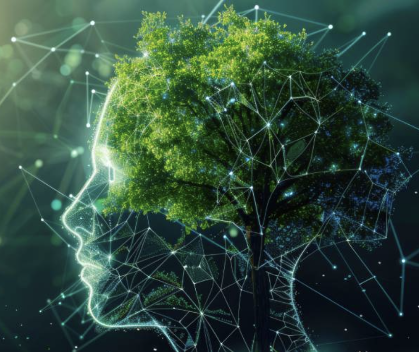 Data Science Project