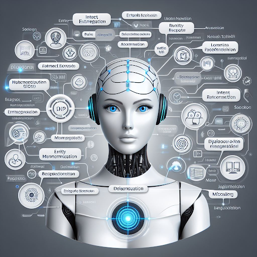 AI Project